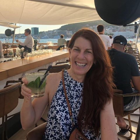 Dianne Conroy
