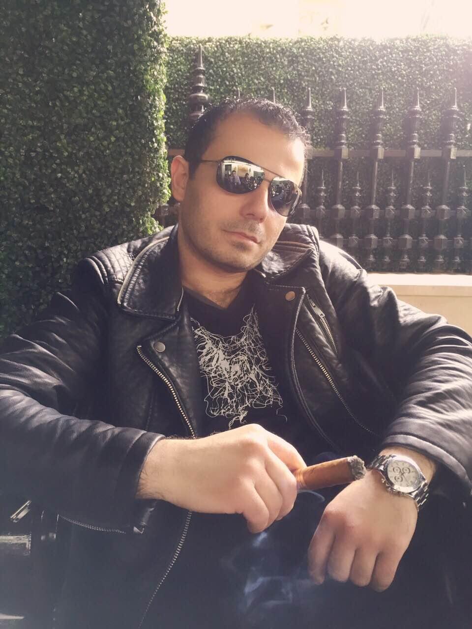 profile_pic