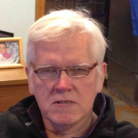 kevin zygadlo
