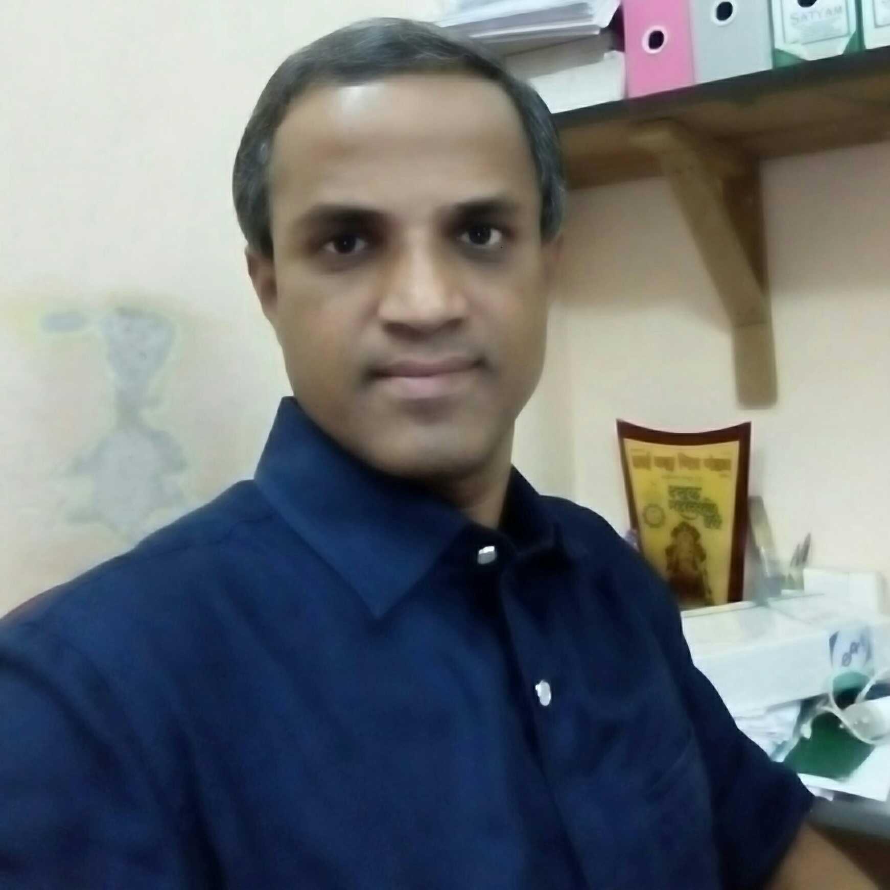 profile_pic