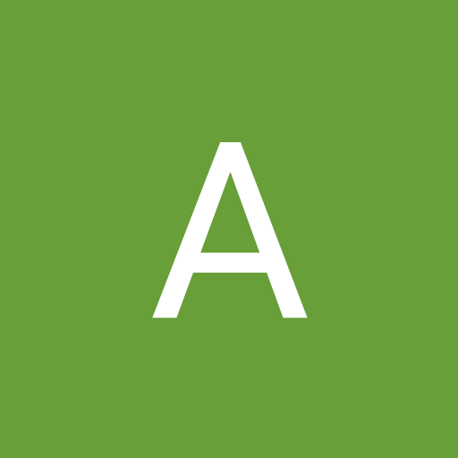 abc