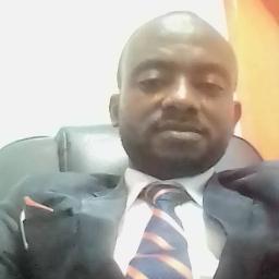 Bamijoko Abideen Babatunde