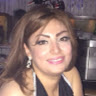 Wafia El Deeb