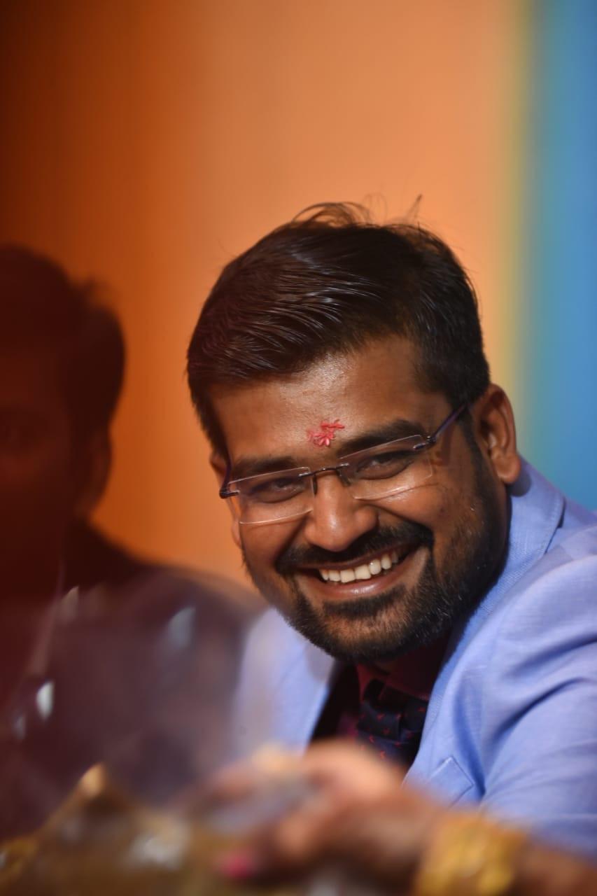 ICA GANDHINAGAR (Feb 2023), Indian Ceramics Asia, Gandhinagar India