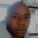 profile_pic