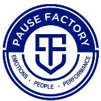 Pause Factory
