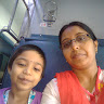 MONALISA MALIK MUKHERJEE