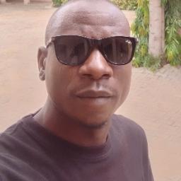bakuramohammed88