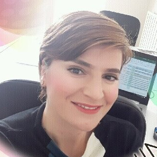 profile_pic