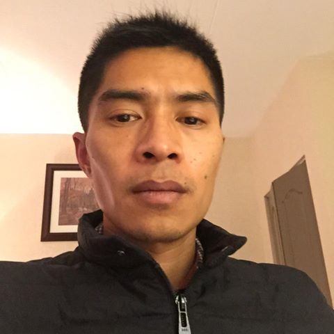 Xu Tang