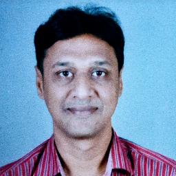 profile_pic