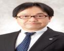 tsuguo nobe