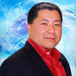 Ue Vang