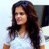 profile_pic