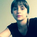 profile_pic