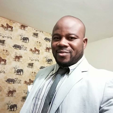 profile_pic