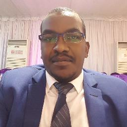Abubakr abdalla saeed