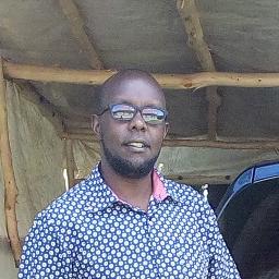 profile_pic