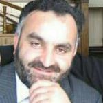 Dr.M Alam Khan Ahmadzai