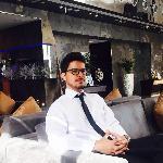 Hossein Razmpa
