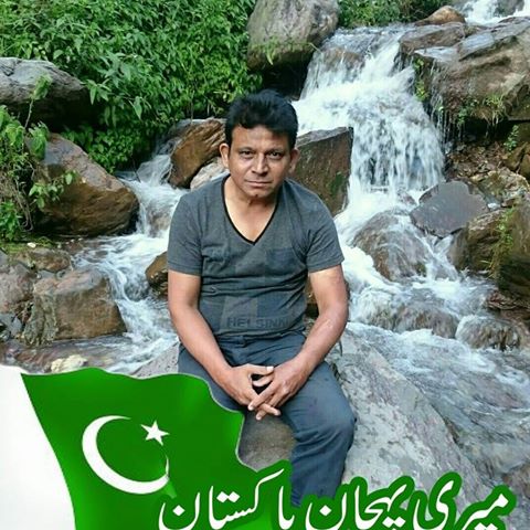 profile_pic