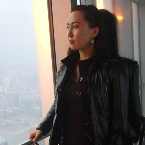 profile_pic
