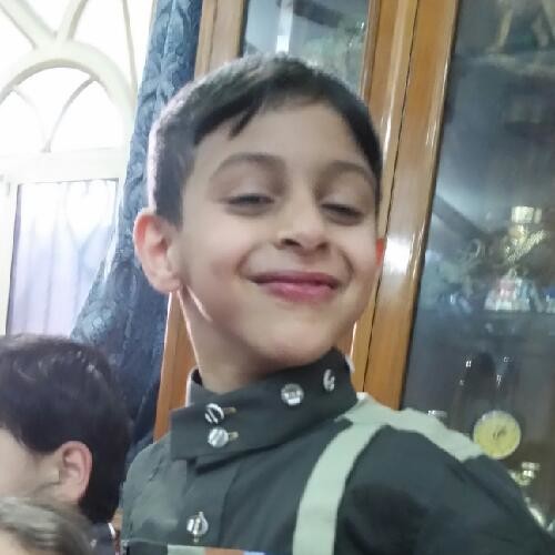 profile_pic