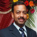 Kalpesh Brahmakshatriya