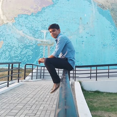 profile_pic