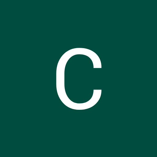 abc