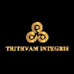 ARUN KRISHNA