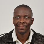 HAGGART UGWO