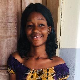 Adetokunbo Oyindamola O