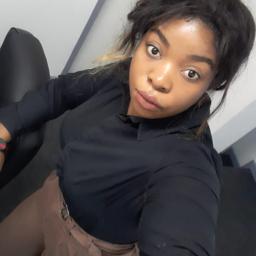 profile_pic