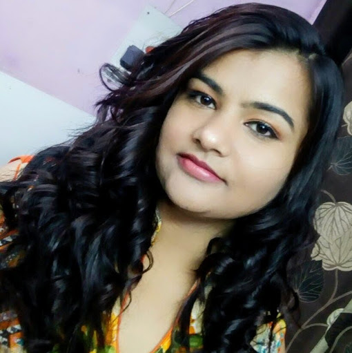profile_pic