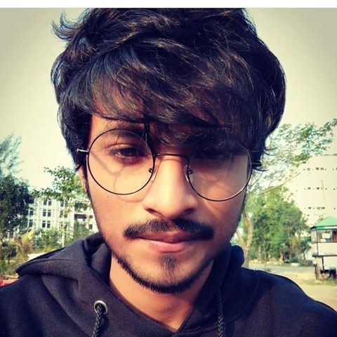 Mostaharul Hasan Babul