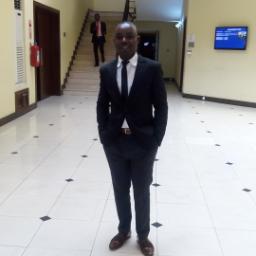 profile_pic