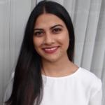 Asha Bangar