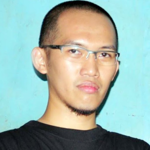 Supriyanto