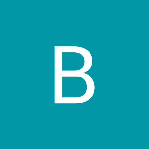 abc