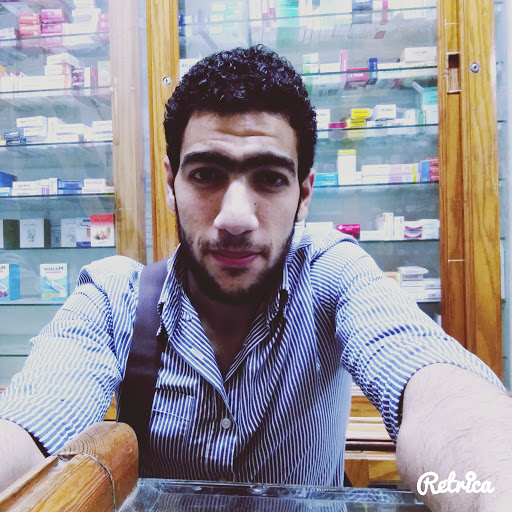 profile_pic