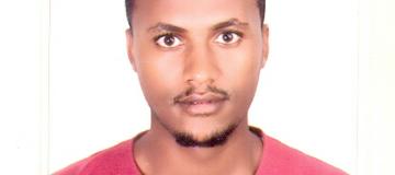 Habtamu Tamrat Derilo