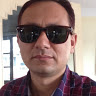 netraraj