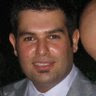 profile_pic