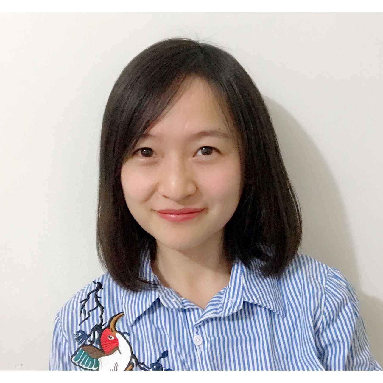 Visitors, People Attending ISA International Sign Expo, Las Vegas, USA