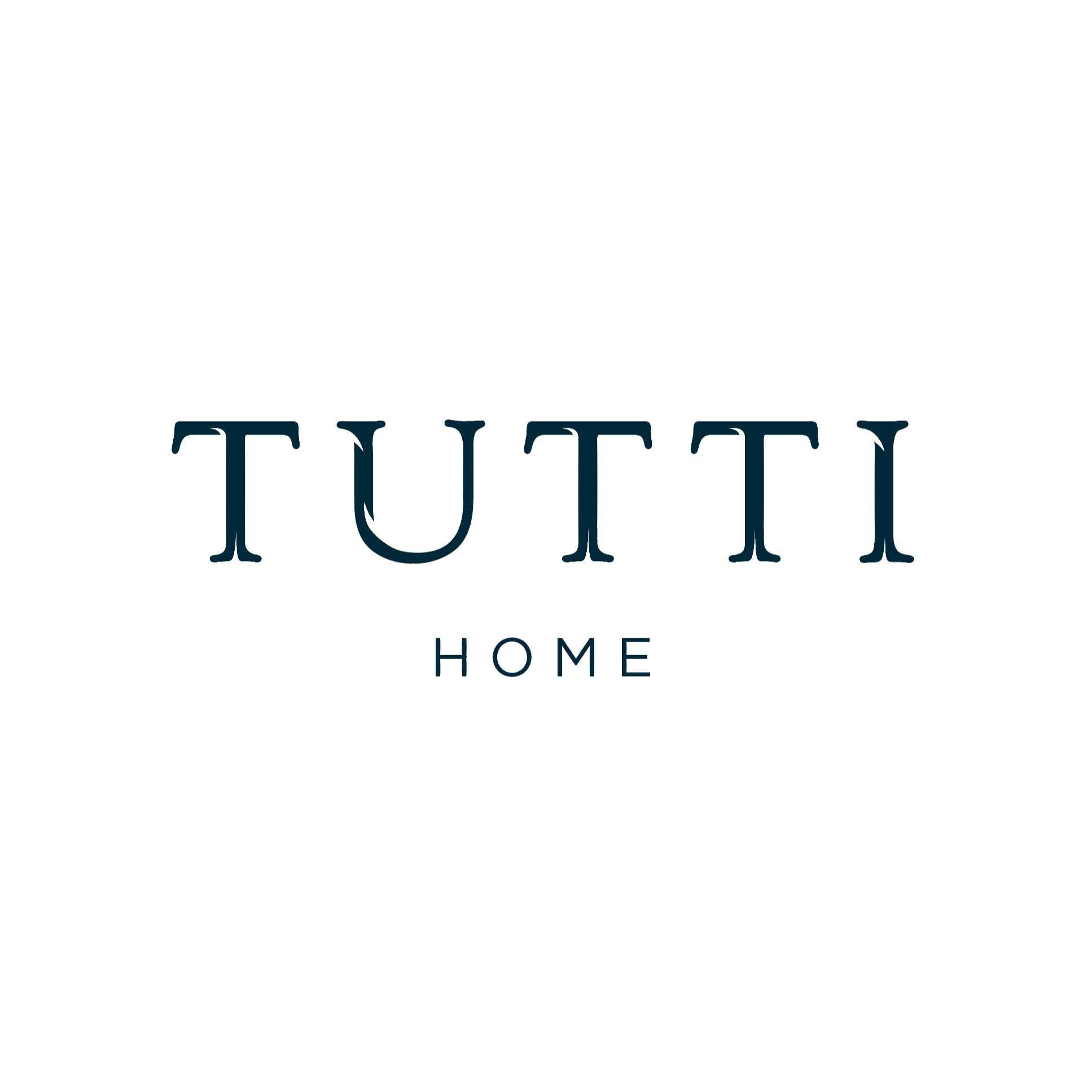 Tutti Home Ltd