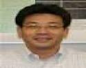 satoshi taka