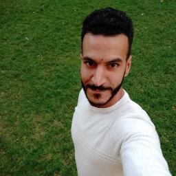 Ahmed Esleem