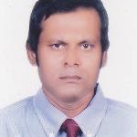 MOHAMMAD AZIZUR RAHMAN