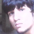Mufakkir Hussain